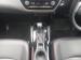 Toyota Corolla Cross 1.8 HEV GR-Sport - Thumbnail 3