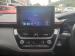 Toyota Corolla Cross 1.8 HEV GR-Sport - Thumbnail 4