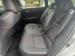 Toyota Corolla Cross 1.8 HEV GR-Sport - Thumbnail 15