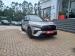 Toyota Corolla Cross 1.8 HEV GR-Sport - Thumbnail 1