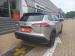 Toyota Corolla Cross 1.8 HEV GR-Sport - Thumbnail 2