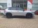 Toyota Corolla Cross 1.8 HEV GR-Sport - Thumbnail 3