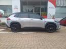 Thumbnail Toyota Corolla Cross 1.8 HEV GR-Sport