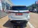 Toyota Fortuner 2.8GD-6 - Thumbnail 4