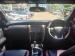 Toyota Fortuner 2.8GD-6 - Thumbnail 5