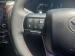 Toyota Fortuner 2.8GD-6 - Thumbnail 6