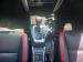 Toyota Fortuner 2.8GD-6 - Thumbnail 7