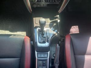 Toyota Fortuner 2.8GD-6 - Image 7