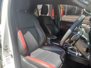 Toyota Fortuner 2.8GD-6 - Image 8