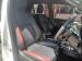 Toyota Fortuner 2.8GD-6 - Thumbnail 8