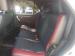 Toyota Fortuner 2.8GD-6 - Thumbnail 9