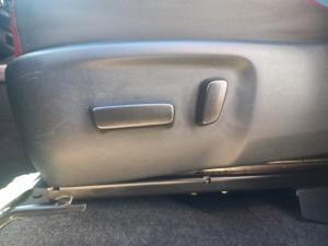 Toyota Fortuner 2.8GD-6 - Image 10