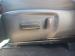 Toyota Fortuner 2.8GD-6 - Thumbnail 10