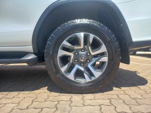 Toyota Fortuner 2.8GD-6 - Image 11