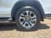 Toyota Fortuner 2.8GD-6 - Thumbnail 11