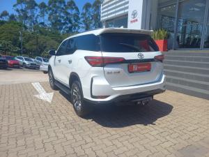 Toyota Fortuner 2.8GD-6 - Image 12