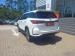 Toyota Fortuner 2.8GD-6 - Thumbnail 12