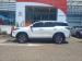 Toyota Fortuner 2.8GD-6 - Thumbnail 13
