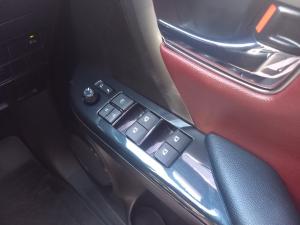 Toyota Fortuner 2.8GD-6 - Image 14