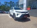Thumbnail Toyota Fortuner 2.8GD-6