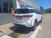 Toyota Fortuner 2.8GD-6 - Thumbnail 1
