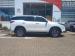 Toyota Fortuner 2.8GD-6 - Thumbnail 2