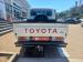 Toyota Land Cruiser 79 2.8GD-6 double cab - Thumbnail 3