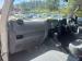 Toyota Land Cruiser 79 2.8GD-6 double cab - Thumbnail 7