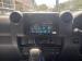 Toyota Land Cruiser 79 2.8GD-6 double cab - Thumbnail 5