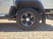 Toyota Land Cruiser 79 2.8GD-6 double cab - Thumbnail 6