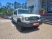 Toyota Land Cruiser 79 2.8GD-6 double cab - Thumbnail 1