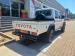 Toyota Land Cruiser 79 2.8GD-6 double cab - Thumbnail 2