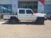 Toyota Land Cruiser 79 2.8GD-6 double cab - Thumbnail 3