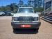 Toyota Land Cruiser 79 2.8GD-6 double cab - Thumbnail 2