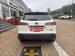 Toyota Corolla Cross 1.8 Hybrid GR-Sport - Thumbnail 5