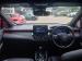Toyota Corolla Cross 1.8 Hybrid GR-Sport - Thumbnail 4