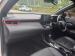 Toyota Corolla Cross 1.8 Hybrid GR-Sport - Thumbnail 5