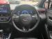 Toyota Corolla Cross 1.8 Hybrid GR-Sport - Thumbnail 8