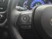 Toyota Corolla Cross 1.8 Hybrid GR-Sport - Thumbnail 9