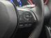 Toyota Corolla Cross 1.8 Hybrid GR-Sport - Thumbnail 10