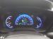 Toyota Corolla Cross 1.8 Hybrid GR-Sport - Thumbnail 6