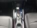 Toyota Corolla Cross 1.8 Hybrid GR-Sport - Thumbnail 7