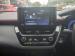Toyota Corolla Cross 1.8 Hybrid GR-Sport - Thumbnail 8