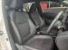 Toyota Corolla Cross 1.8 Hybrid GR-Sport - Thumbnail 14