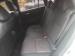 Toyota Corolla Cross 1.8 Hybrid GR-Sport - Thumbnail 9