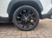 Toyota Corolla Cross 1.8 Hybrid GR-Sport - Thumbnail 10