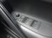 Toyota Corolla Cross 1.8 Hybrid GR-Sport - Thumbnail 11