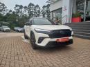 Thumbnail Toyota Corolla Cross 1.8 Hybrid GR-Sport