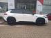 Toyota Corolla Cross 1.8 Hybrid GR-Sport - Thumbnail 2