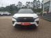 Toyota Corolla Cross 1.8 Hybrid GR-Sport - Thumbnail 3